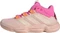 adidas Court Stabil (Damen) Vorschaubild