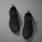 adidas Terrex Free Hiker 2.0 Low core black/grey six (Herren) Vorschaubild