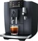 Jura E8 ED cosmic black Vorschaubild