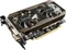 KFA2 GeForce GTX 970 Gamer OC, 4GB GDDR5, 2x DVI, HDMI, DP Vorschaubild
