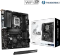 ASRock Z890 Pro-A WiFi (Intel 1851) Vorschaubild