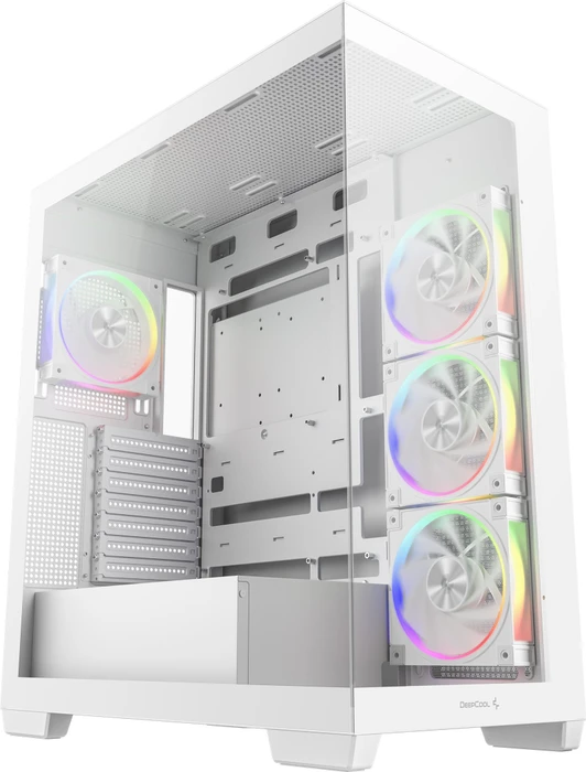 DeepCool CG580