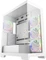 DeepCool CG580 Vorschaubild