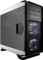 Corsair Graphite Series 760T V2 weiß, Acrylfenster Vorschaubild
