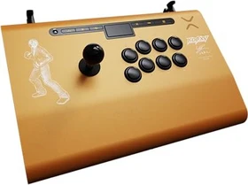 PDP Victrix Pro FS Arcade Fight Stick The King of Fighters Kyo (PS5/PS4/PC)