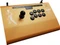 PDP Victrix Pro FS Arcade Fight Stick (PC/PS4/PS5) Vorschaubild