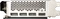 MSI GeForce RTX 3050 Aero ITX 8G, 8GB GDDR6, HDMI, 3x DP Vorschaubild
