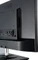 LG Flatron M2482D-PZ, 24" Vorschaubild
