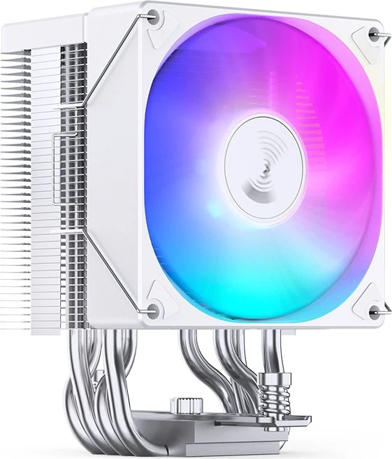 Jonsbo CR-1400 Evo Color White
