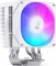 Jonsbo CR-1400 Evo Color White Vorschaubild