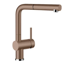 Blanco Linus-S HD muskat
