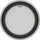 Remo Emperor SMT Coated Bass 22" (BB-1122-00-SMT)