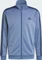adidas Basic 3-Streifen Tricot Trainingsanzug preloved ink (Herren) Vorschaubild