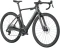 Scott Solace Gravel 30 carbon black Modell 2026 Vorschaubild