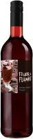 Ralf Köth Feuer & Flamme Schoko Kisch Punsch 750ml