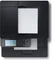 Dell C2665dnf, Laser, mehrfarbig Vorschaubild