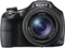 Sony Cyber-shot DSC-HX400V Vorschaubild