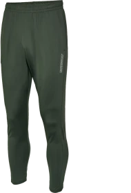 hummel TE Strenght Trainingshose lang climbing ivy (Herren)
