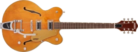Gretsch G5622T Electromatic CB Speyside