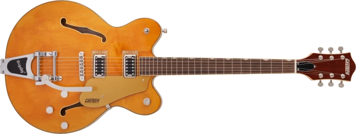 Gretsch G5622T Electromatic CB Speyside