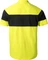 Vaude Tremalzo IV Trikot kurzarm bright green (Herren) Vorschaubild
