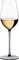 Riedel Sommeliers Black Tie Riesling Grand Cru Weißweinglas Vorschaubild