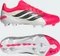 adidas Predator League FG (Junior) Vorschaubild