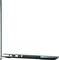 ASUS ZenBook Pro Duo UX581GV-H2001T, Celestial Blue, Core i9-9980HK, 32GB RAM, 1TB SSD, GeForce RTX 2060, UK Vorschaubild