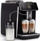 Philips Saeco SM6580/00 GranAroma Vorschaubild