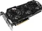 GIGABYTE GeForce GTX 1060 G1 Rock 6G, 6GB GDDR5, DVI, HDMI, 3x DP Vorschaubild