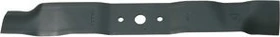 Makita Sichelmesser 41cm für Rasenmäher