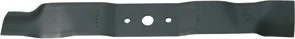 Makita Sichelmesser 41cm für Rasenmäher