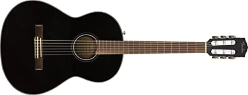 Fender CN-60S