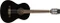 Fender CN-60S Vorschaubild
