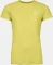 Ortovox 120 Cool Tec Mountain Duo Funktionsshirt kurzarm wabisabi (Damen) Vorschaubild