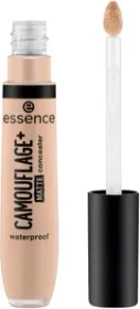Essence Camouflage+ Matte Concealer #50, 8ml