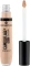 Essence Camouflage+ Matte Concealer Vorschaubild