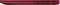 ASUS M509DA-EJ915T, Rouge, Ryzen 5 3500U, 8GB RAM, 512GB SSD, DE Vorschaubild