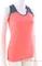 Dynafit Alpine Pro Laufshirt ärmellos (Damen) Vorschaubild