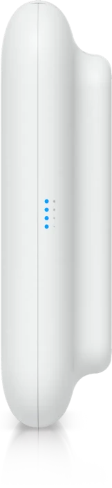 Ubiquiti UniFi 7 Outdoor