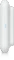 Ubiquiti UniFi 7 Outdoor Vorschaubild