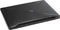 ASUS TUF Gaming FX505DT-BQ455, Stealth Black, Ryzen 5 3550H, 8GB RAM, 512GB SSD, GeForce GTX 1650, DE Vorschaubild