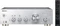 Pioneer A-70DA silber Vorschaubild