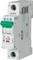 Eaton PXL-C -DC Vorschaubild