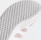 adidas Gazelle icey pink/cloud white/gold metallic (Junior) Vorschaubild