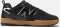 New Balance NB Numeric 808 Tiago Lemons Lite schwarz/weiß (Herren) Vorschaubild