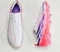 adidas F50 Hyperfast Pro FG cloud white/solar purple/solar turbo Vorschaubild