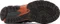 New Balance 1906 Utility grey matter/flare/castlerock (Herren) Vorschaubild