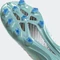 adidas X Speedportal.1 AG clear aqua/solar red/power blue (Herren) Vorschaubild