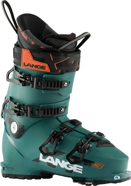 Lange XT3 120 (Herren) (Modell 2021/2022)